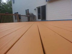 20150522_141812.jpg