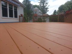 20150522_141846.jpg