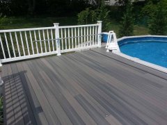 20150611_150023.jpg