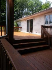 20150626_120534.jpg