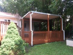 20150626_120550.jpg