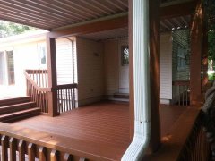 20150626_120630.jpg