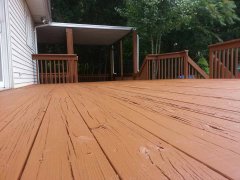 20150626_120739.jpg