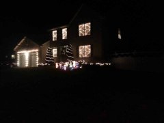 20151205_191735.jpg