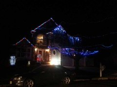 20151205_194801.jpg