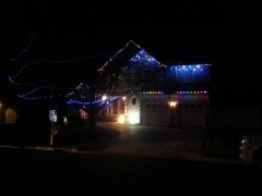 20151205_194850.jpg
