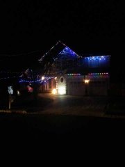 20151205_194902.jpg
