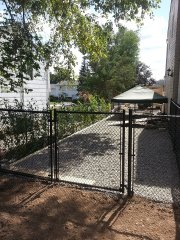20130815_144239.jpg