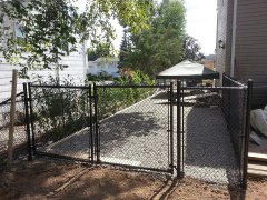 20130815_144244.jpg