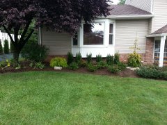 20130912_135814.jpg