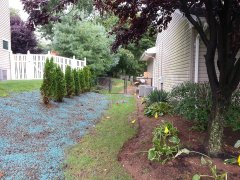 20130912_135922.jpg