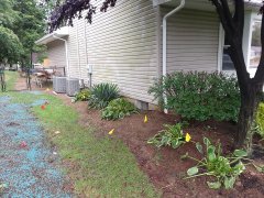 20130912_135929.jpg