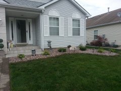 20140726_150351.jpg