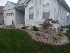 20140726_150404.jpg