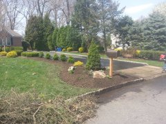20150421_140056.jpg