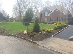 20150421_140116.jpg
