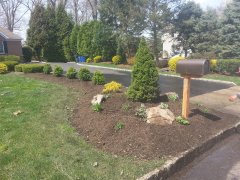 20150421_140129.jpg
