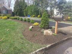 20150421_140150.jpg