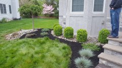 20160507_125510.jpg