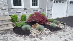 20160507_125517.jpg