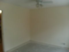 20150130_113240a.jpg