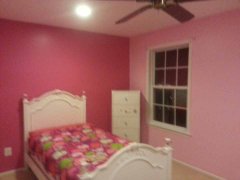 20151229_200846.jpg