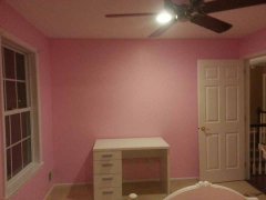 20151229_201141.jpg