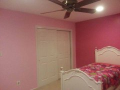 20151229_201150.jpg