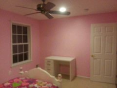 20151229_201158.jpg