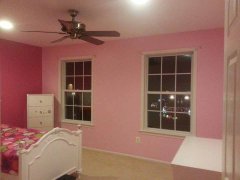 20151229_201206.jpg