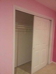 20151229_201219.jpg