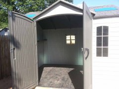 20150807_155308.jpg