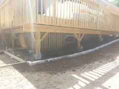 20130815_144216.jpg