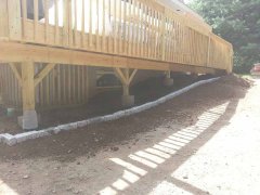 20130815_144220.jpg