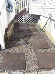 20130816_151026.jpg