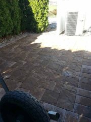 20131114_114438.jpg