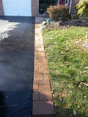 20131116_121826.jpg
