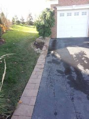 20131120_123615.jpg