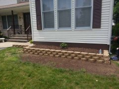 20150608_123254.jpg
