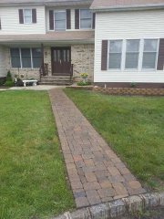 20150609_104417.jpg