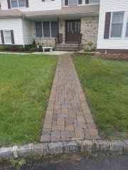 20150609_104422.jpg