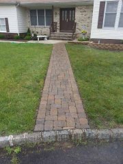 20150609_104424.jpg
