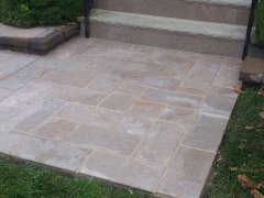 20151024_123843.jpg