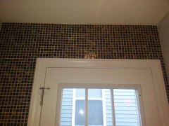 20140602_185413.jpg