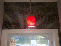 20140602_185501.jpg
