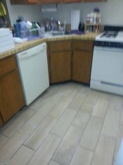20140918_173921.jpg