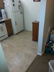 20140919_152217.jpg