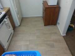 20140919_152244.jpg
