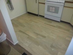 20141229_164556.jpg