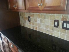 20150114_132557.jpg